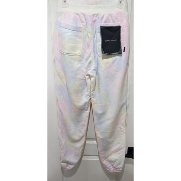 Six Week Residency | Men's Desert Blossom Joggers - Picture 5 of 11